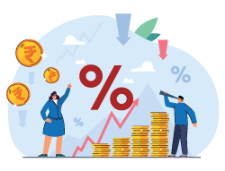 CA for Concurrent Audit
